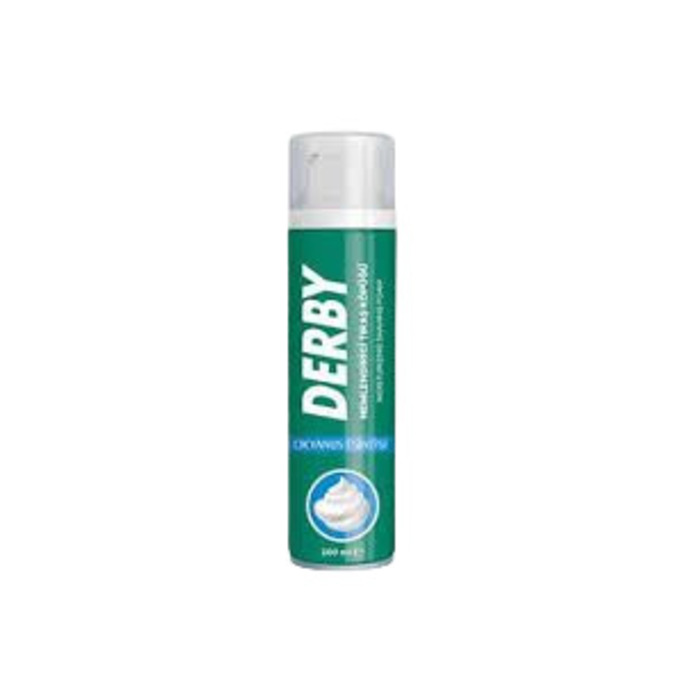 Traş Köpüğü Okyanus Esintisi 200 Ml