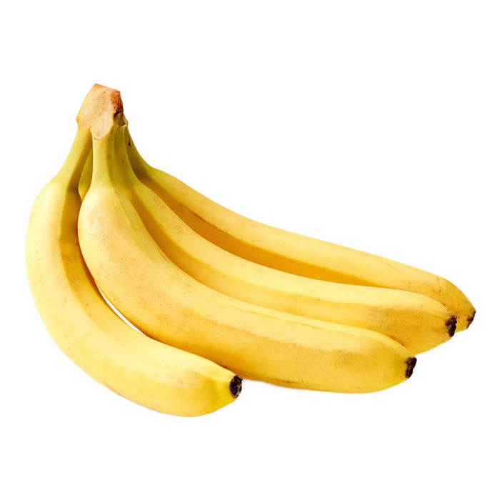Hızlı Marketim Muz 1kg