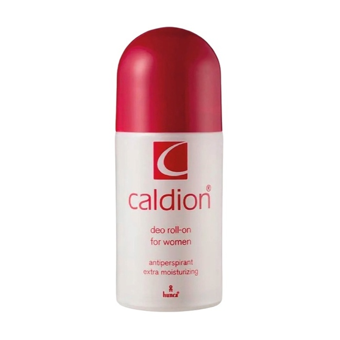 Roll-on Women 50 Ml