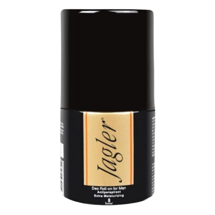 Roll-on Formen Storm 50 Ml