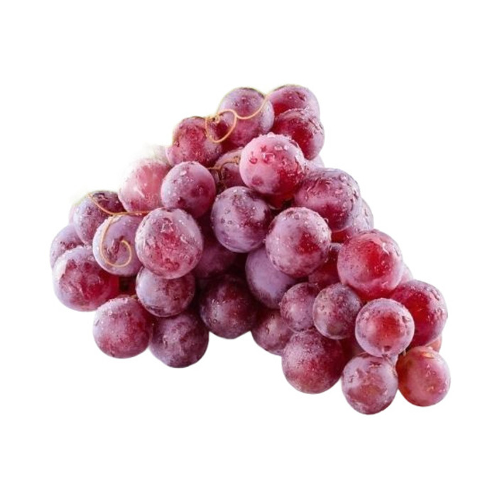 Üzüm Red Globe 1 kg