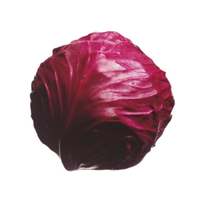 Kırmızı Lahana kg