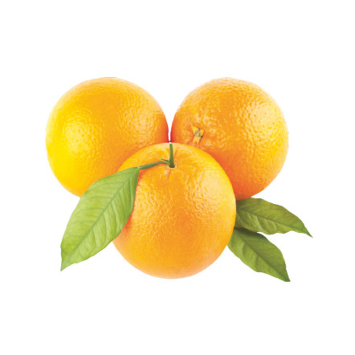 Finike Portakal 500 Gr