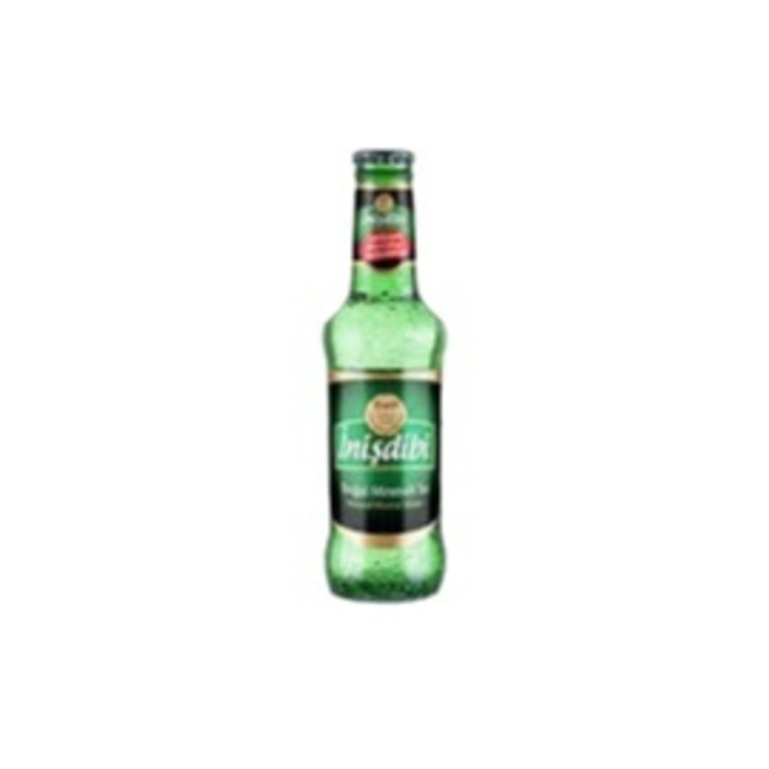 Doğal Maden Suyu 200 Ml