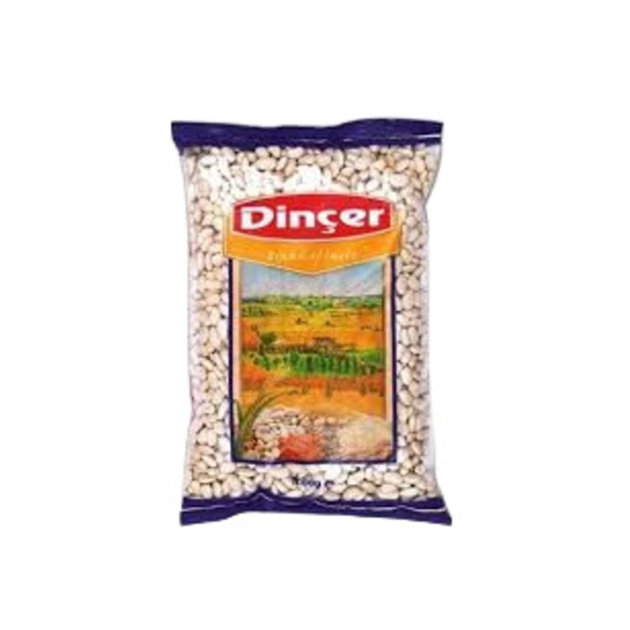 Dermason Fasulye 1 Kg