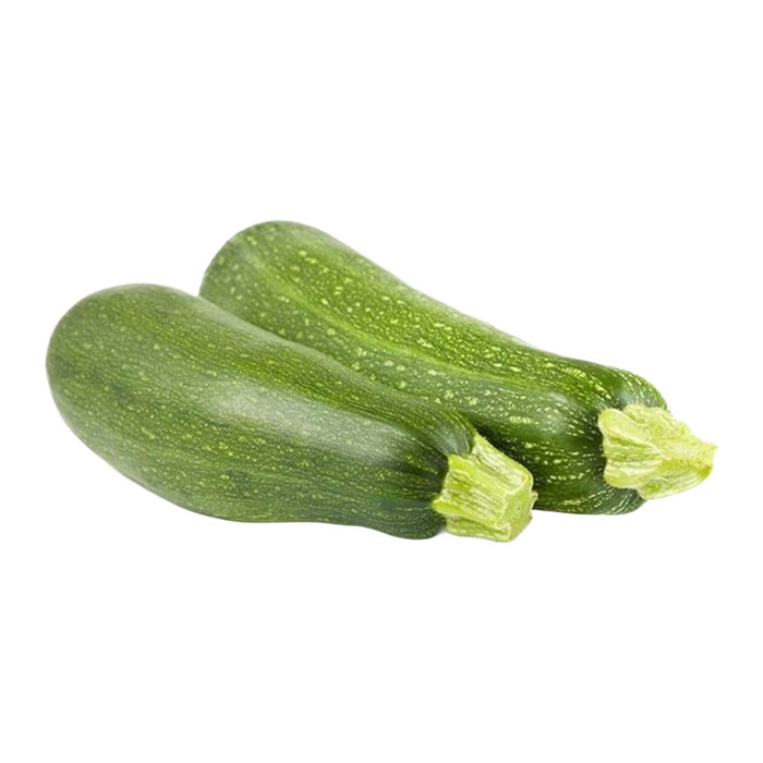Hızlı Marketim Kabak 1kg
