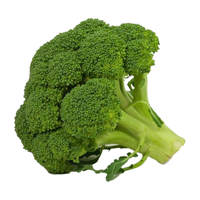Yeşillik Brokoli KG