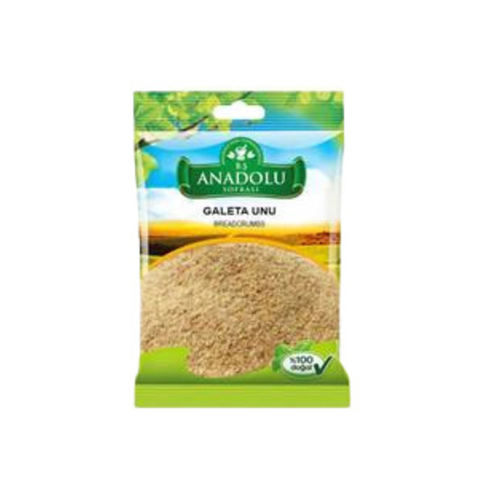 Galeta Unu 250 Gr