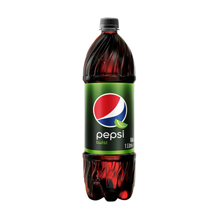 Kola Twist 1 Lt