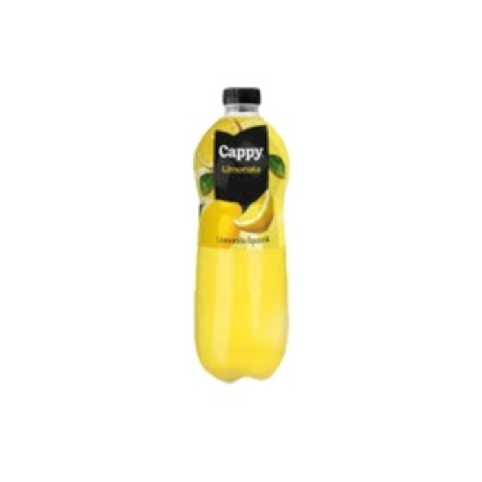 Cappy Limonata 1 Lt