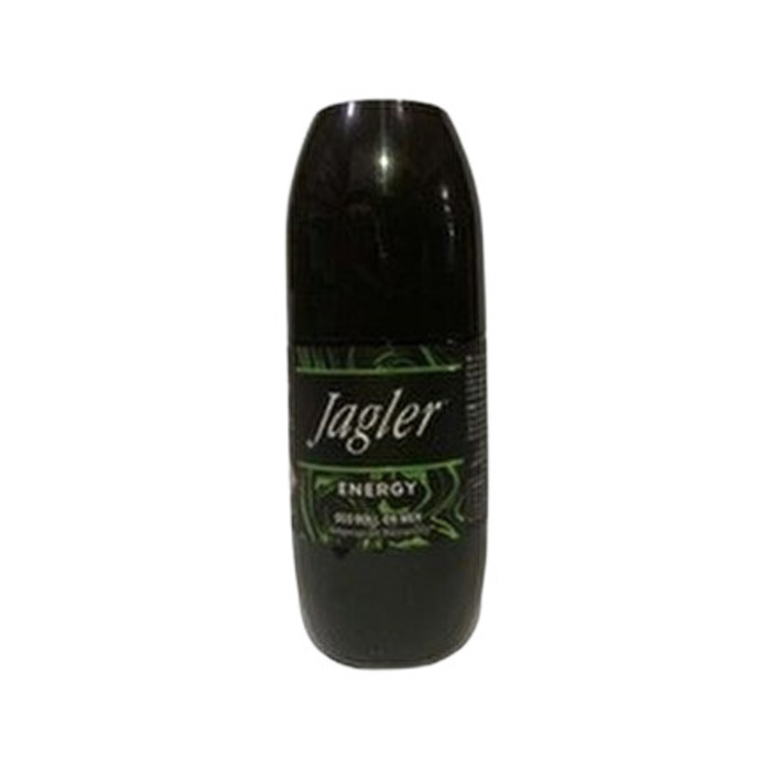 Roll-on Bay Energy 50 Ml