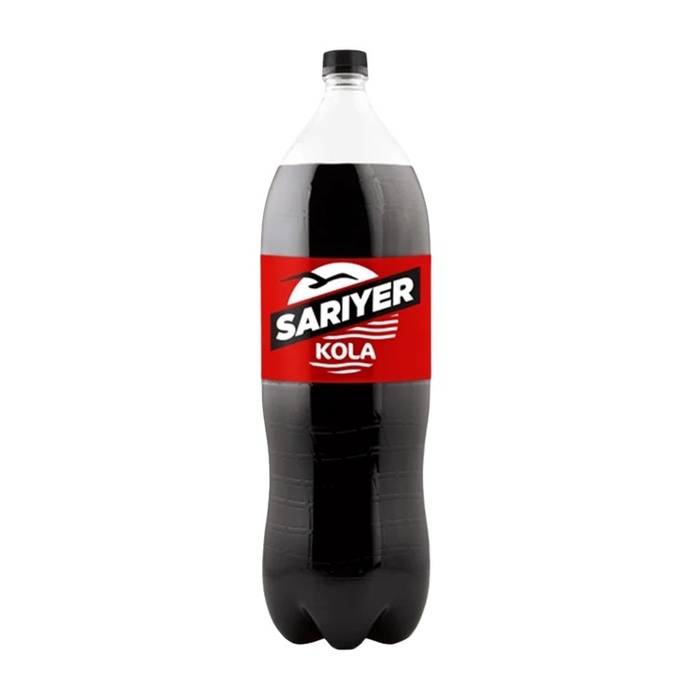 Kola 1 Lt