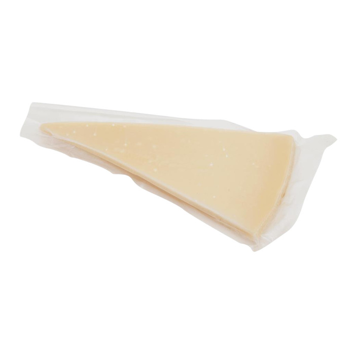 Balance & Nature Parmesan Grana 150 Gr