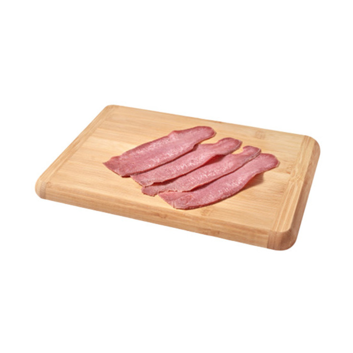 Apikoğlu Füme Dil Kg