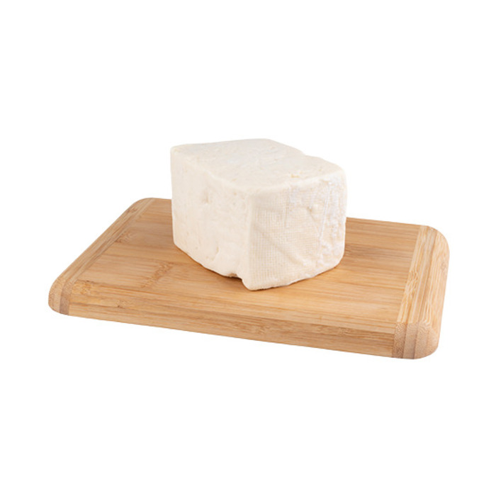 Alaçatı Keçi Peyniri Kg