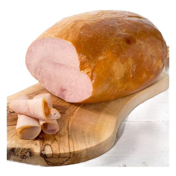 Ardasan Hındi But Füme Kg