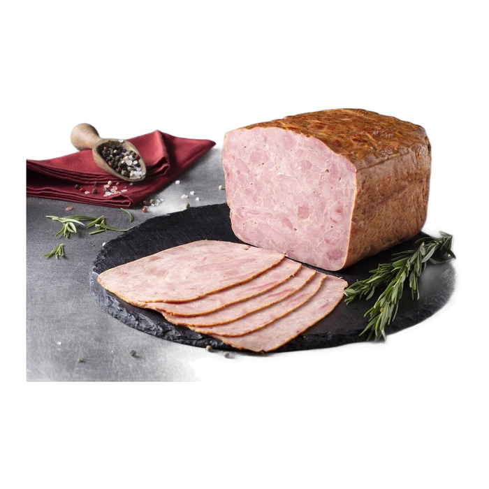 Ardasan Hindi Göğüs Füme Kg