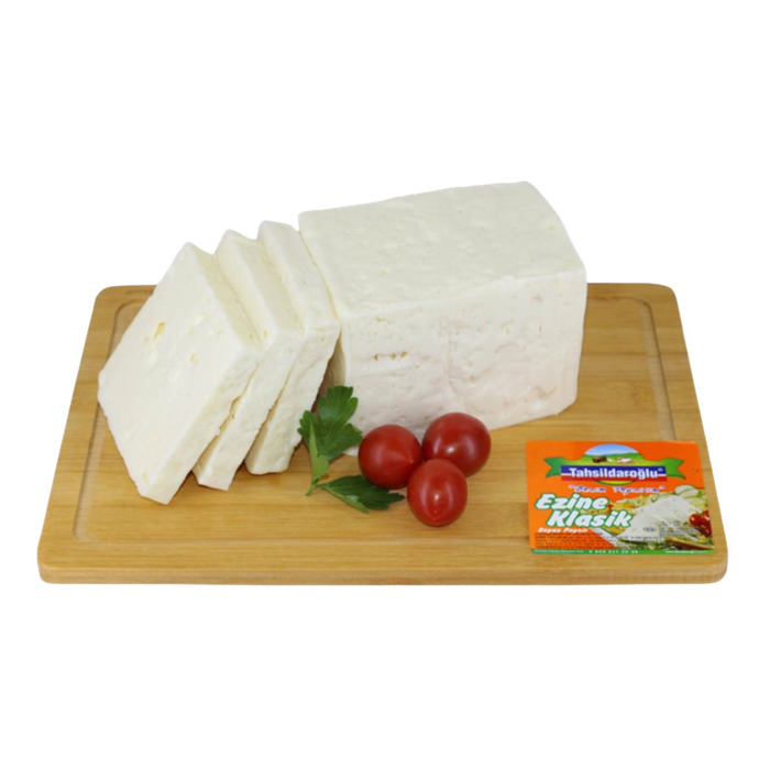 Ezine Peyniri