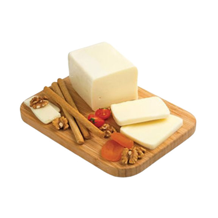 Ünal Kaşar Peynir Kg