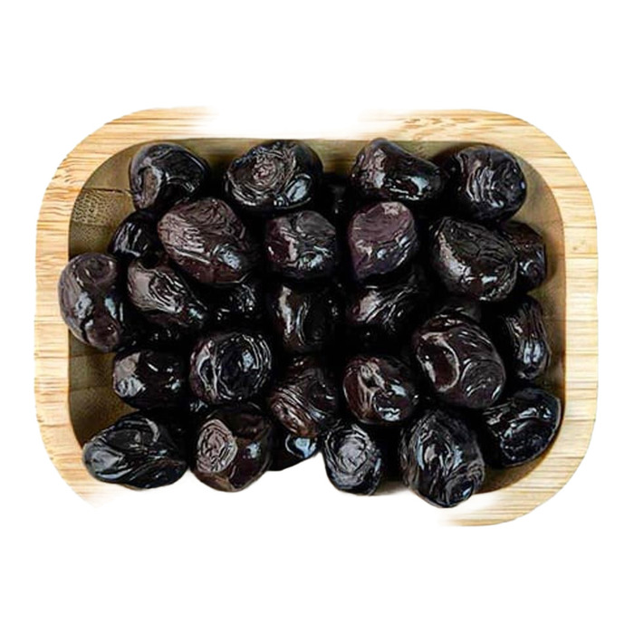 Zeytin Taş Baskı Gemlik