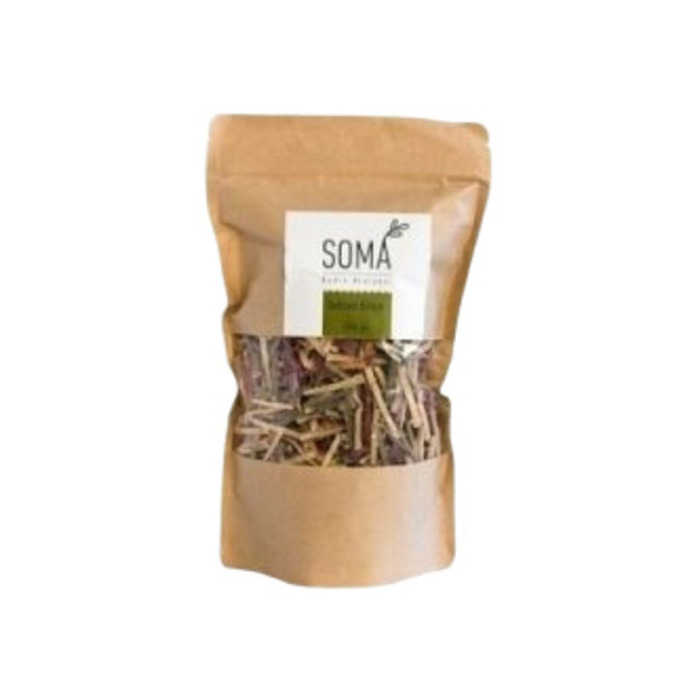 Sebzeli Erişte 500 Gr