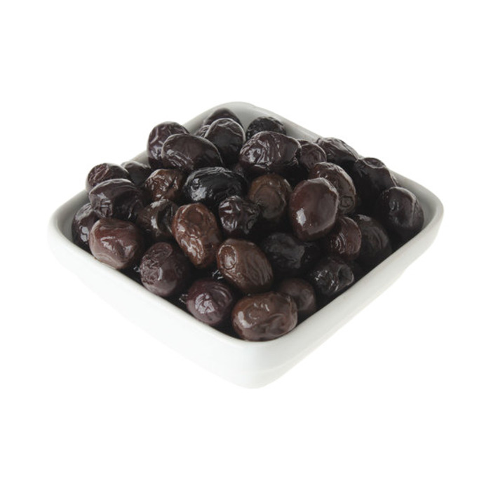 Zeytin Aydoğmuş mega