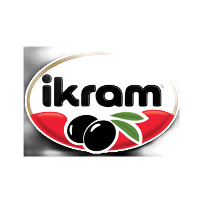 Siyah Zeytin Yağlı Sele 100 Gr