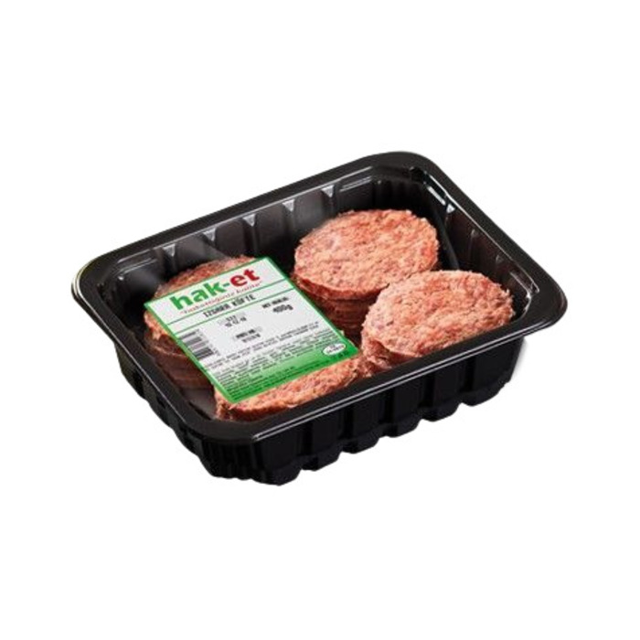 Haket Dana Izgara Köfte 500 Gr