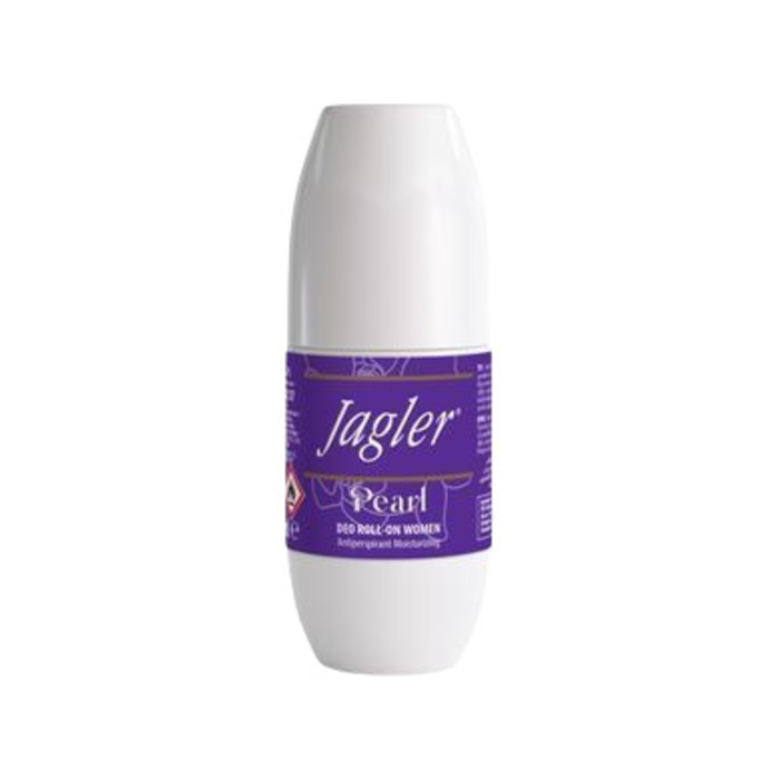 Pearl Deo Roll On 50 Ml