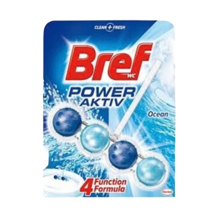 Aktiv Power 500 Ml