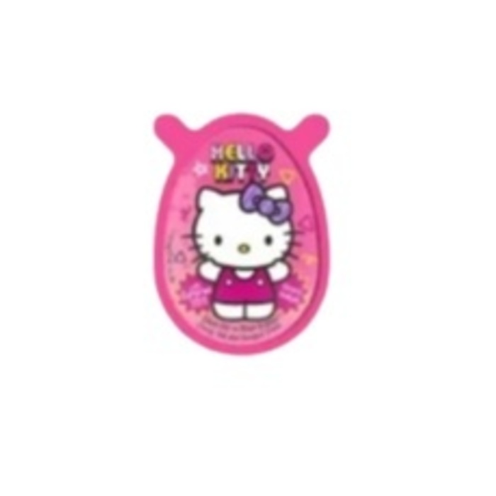 Hello Kitty Sürpriz Yumurta 20 Gr