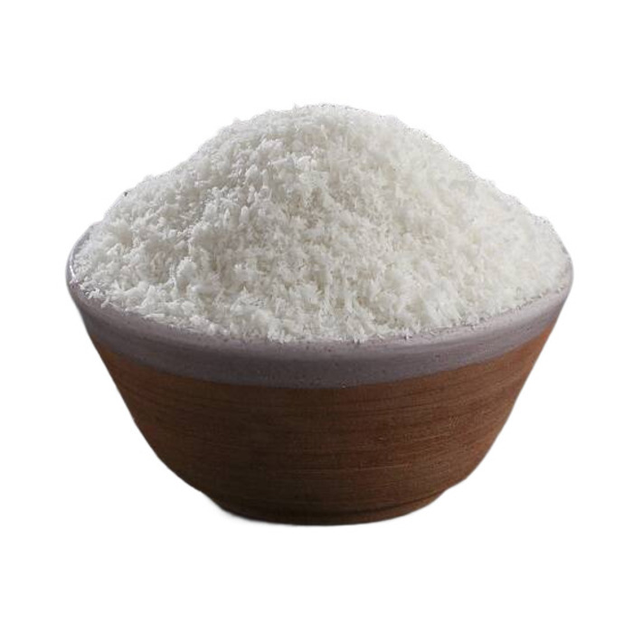 Hindistan Cevizi 100 Gr