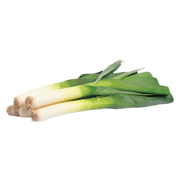 Pırasa 1 Kg