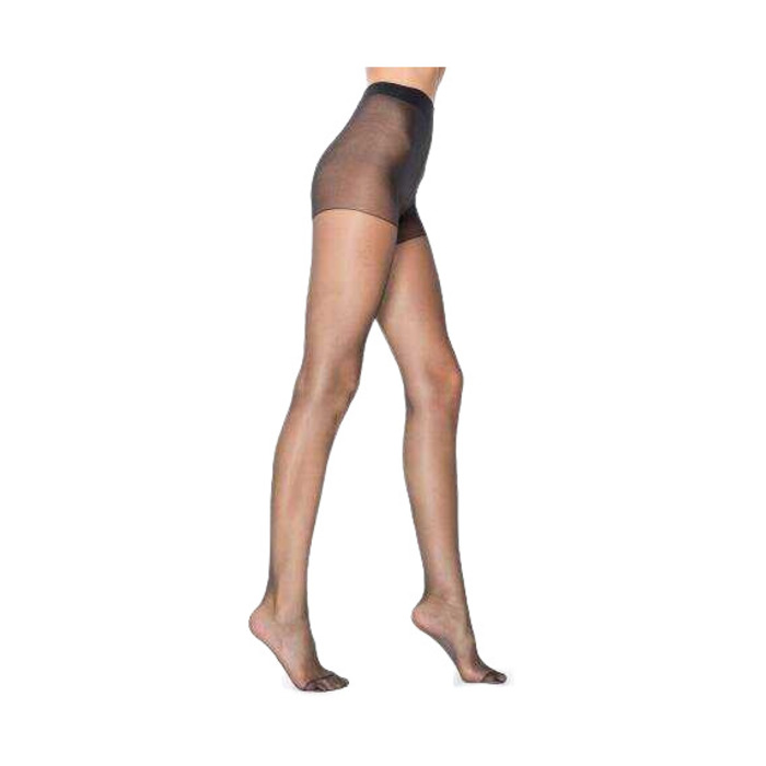 Penti 500 Siyah No:3 Size : L Black 3245