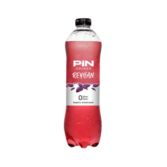 Reyhan 1 Lt