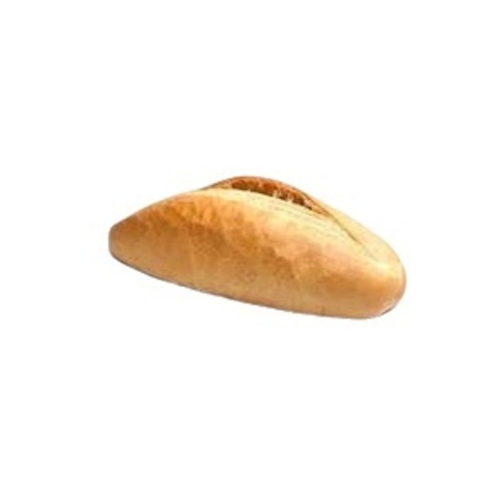 EKMEK