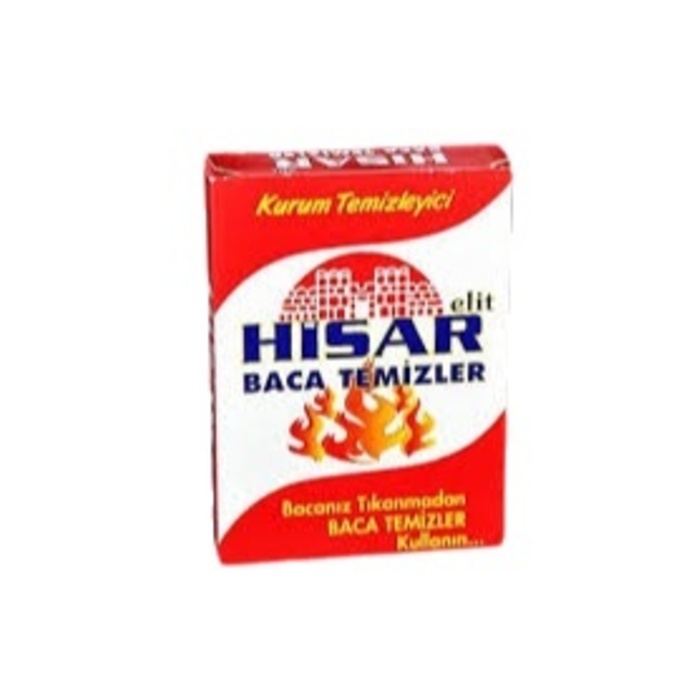 Baca Savar