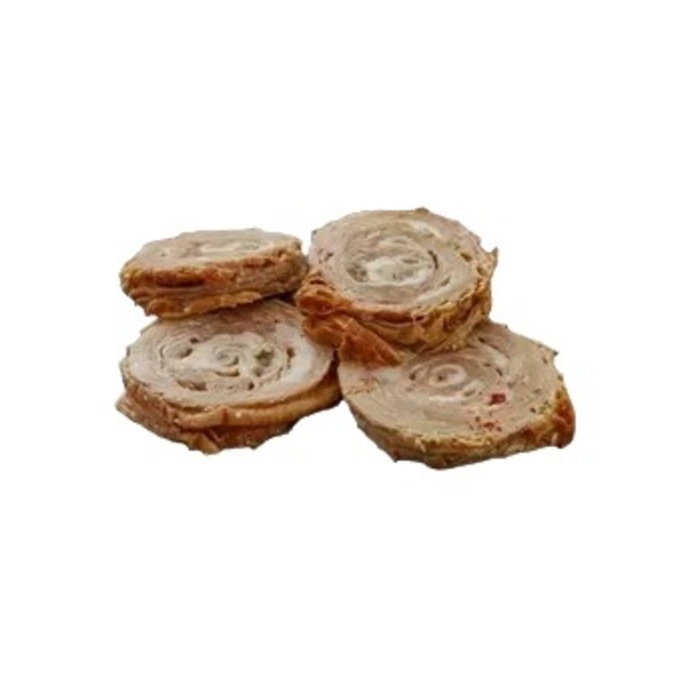 Kahraman Gonuk Kuzu Kokoreç 500 gr
