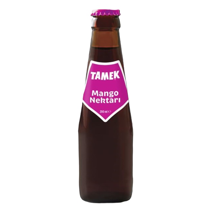 Mango 200 Ml
