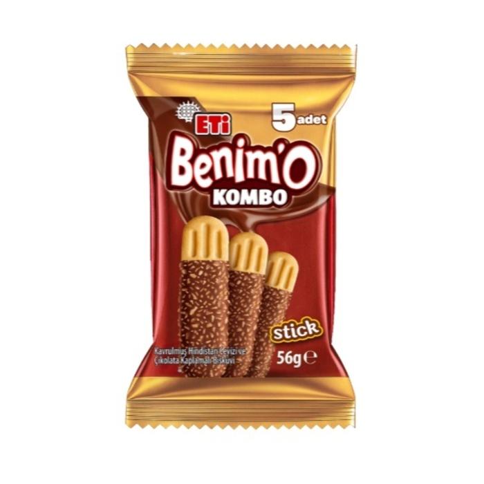 Benimo Kombo 56 Gr