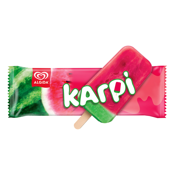 Algida Dondurma Max Karpi 75 Ml