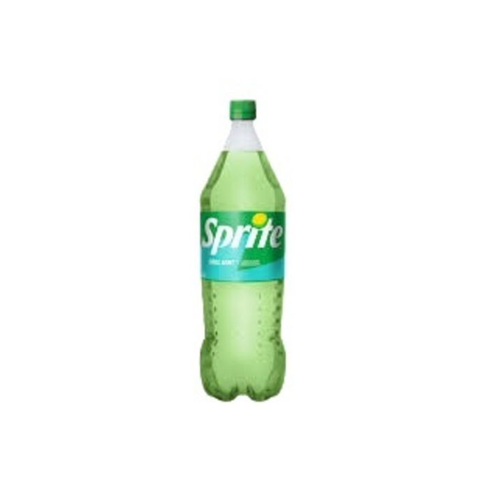 Cool Mint Pet 1 Lt