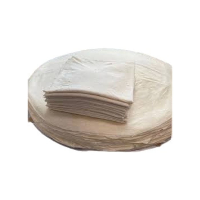 BİRTAT GÜNLÜK TAZE YUFKA 5 Lİ 1 KG