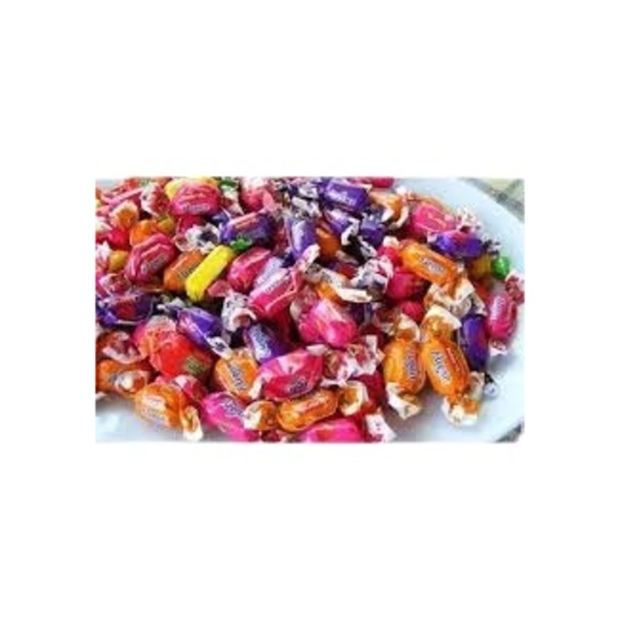 KENT AÇIK DÖKME ŞEKER 1 KG