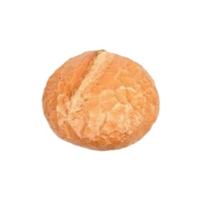 TRABZON EKMEĞİ 500 GR