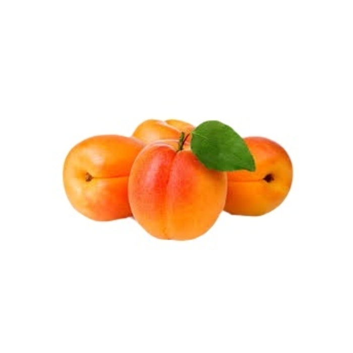 LÜX KAYISI 1000 GR