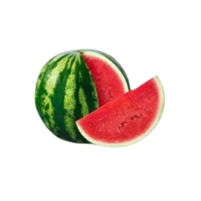5-6 KG TATLI ANTALYA KARPUZ