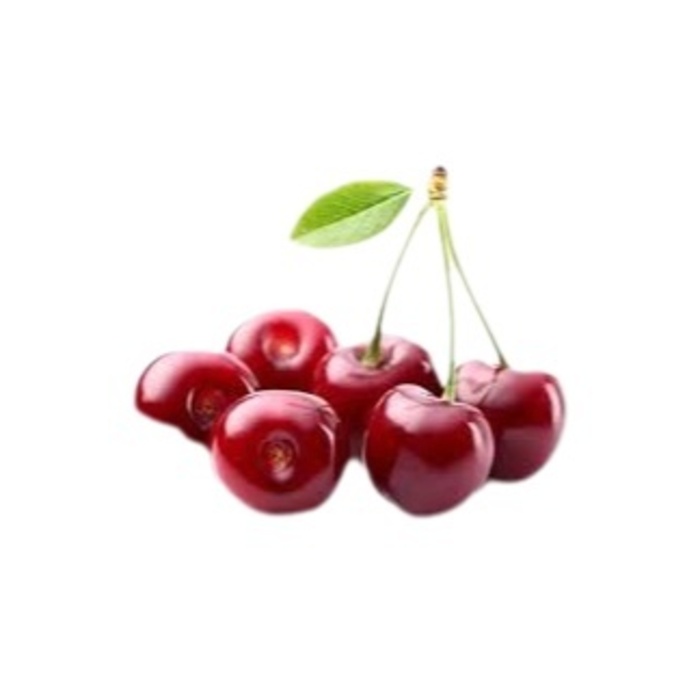 LUX KİRAZ 1 KG