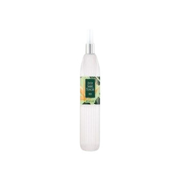 Kolonya Beyaz Çay Sprey Pet Şişe 150 Ml