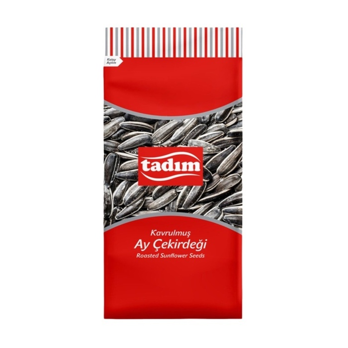 Ay Çekirdeği 180 Gr